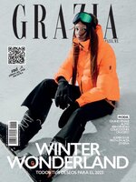 Grazia México